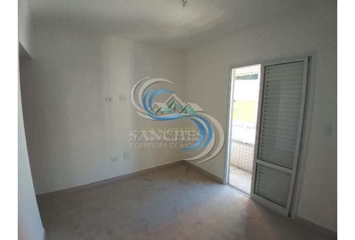 Imagem 24 de 30 de Apartamento Com 2 Dorms, Canto Do Forte, Praia Grande - R$ 578 Mil, Cod: 2965 - V2965