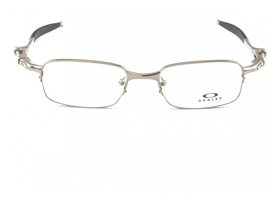 Oculo Grau Oakley Juliet | MercadoLivre 📦