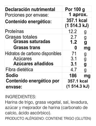 10 Pzas Pan Molido Morimoto Empanizador 100 G