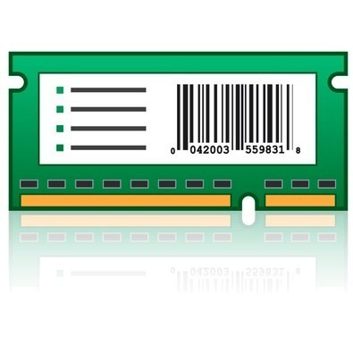 Lexmark Ipds Card Mx410/mx511 35s5889