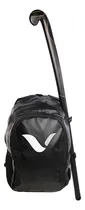 Comprar Mochila Hockey Reves C\u002F Portapalo Deportiva Urbana Escolar Color Negro