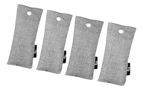Kit Desodorante Para Frigorífico, Accesorios De