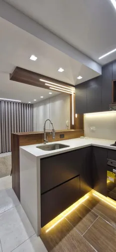 272 Se Vende Apartestudio En El Norte / Cali