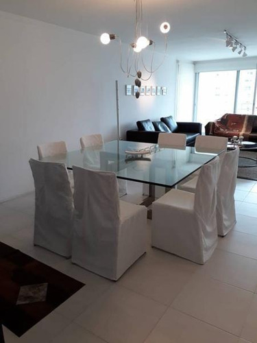 Imagen 1 de 20 de Departamento En Venta En Forest Tower I