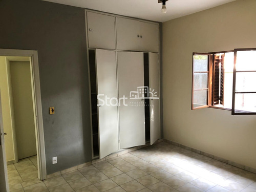 Imagem 13 de 21 de Casa Para Aluguel Em Jardim Flamboyant - Ca008651