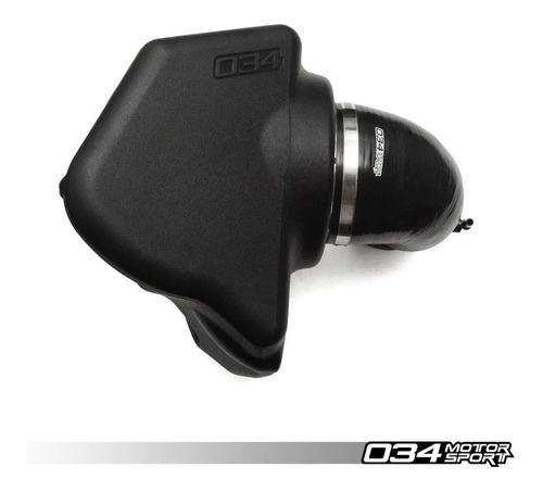 Intake 034 B9 2.0 Tsi A4/a5 High Performance No Apr