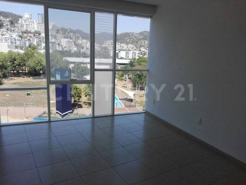 Imagen 7 de 29 de Departamento Exclusivo Desarrollo Cerca De Playa...!!