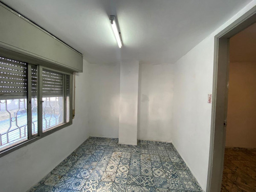 Imagen 9 de 15 de Local Comercial Y Casa En La Comercial