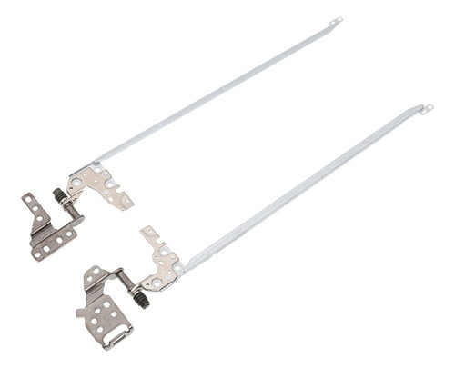 Bisagras De Pantalla Lcd De 2 Piezas A515-51 A515-51g -