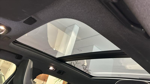 Volvo XC40 1.5 t5 Hybrid R-design Fwd Geartronic