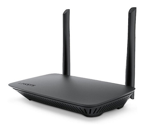 Linksys Ac1200 1200mbps Dual Band