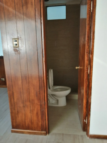 Casa Nueva Remodelada Sin Uso 5 Dormitorios 5 Baños 1 Piso