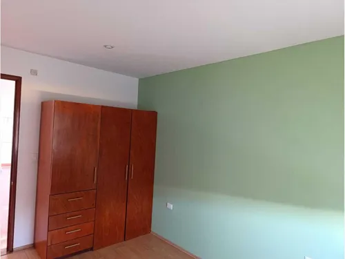Casa En Venta En Santa Barbara Almoloya
