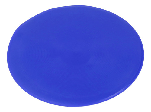 Marcador De Puntos Azules Para Canchas De Tenis, 10 Piezas,