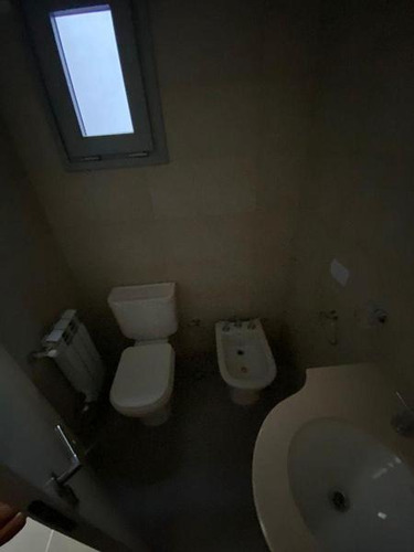 Imagen 7 de 10 de Departamento En Venta De 1 Dormitorio En Bahía Blanca
