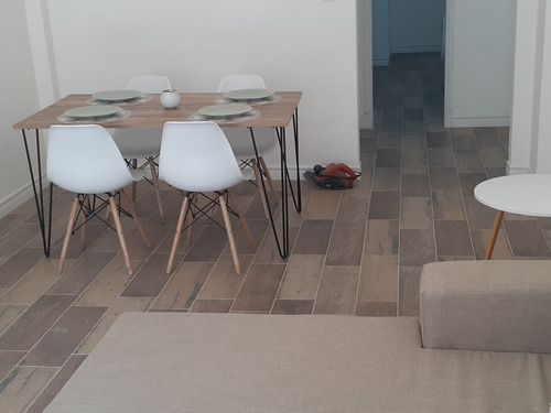 Imagen 14 de 25 de Departamento De 3 Ambientes Con Excelente Vista