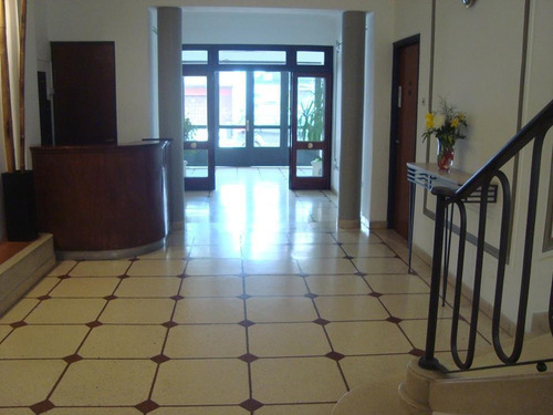 Imagen 25 de 27 de Departamento En Venta En La Plata 6 E/ 57 Y 58 Dacal Bienes Raices