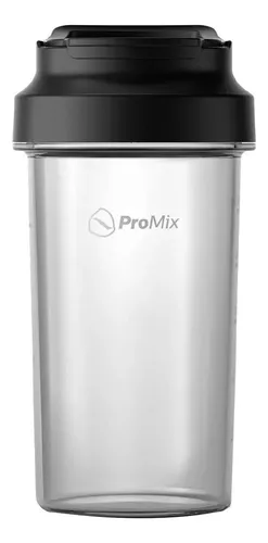 Vaso picador minipimer philips hotsell