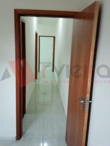 Imagem 9 de 16 de Casa - 1848 - 32973880