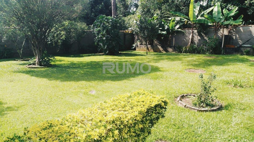 Imagem 15 de 21 de Chácara À Venda Em Jardim Celeste - Ch004911