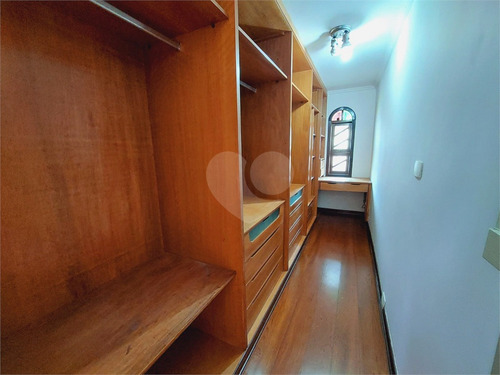 Imagem 13 de 28 de Casa Para Vender Em Pirituba - Reo620622