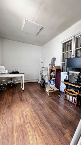 Local Comercial En Arriendo En Providencia