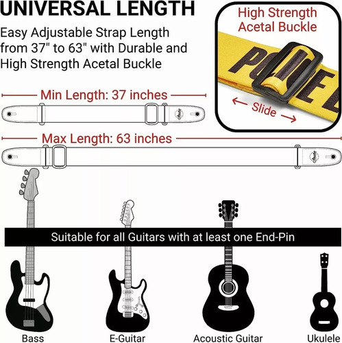 Paquete De Cuerdas Guitarra Acústica 10/47 Elixir 11002