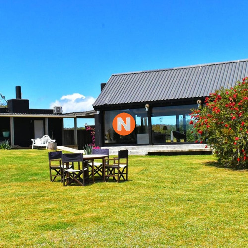 Oportunidad De Chacra En Venta A Metros De Jose Ignacio