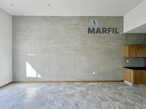 Casa En Venta De 1 Planta 2 Recámaras En Residencial Valle Verde Norte Colima