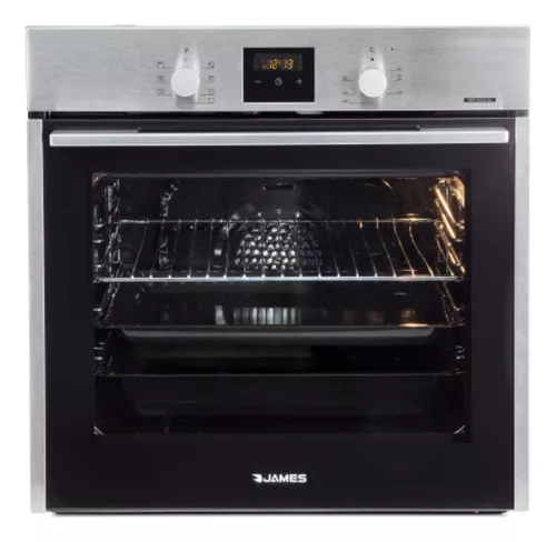 Horno microondas con grill 42L Midea MMO42ALLEGPE