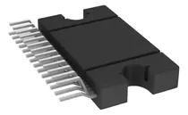 Comprar Tdf8546j Amplificador Audio Class Ab 4ch 25w Dbs27p Ityt