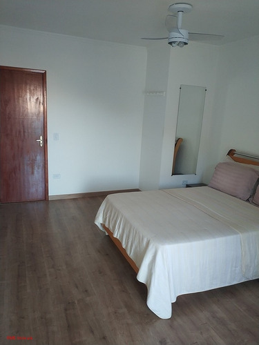 Imagem 20 de 23 de Casa - Ca00021 - 67825589