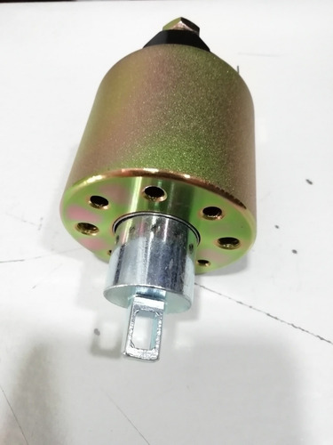 Automatico Para Marcha Hitachi Nissan Tsuru Ii Iii