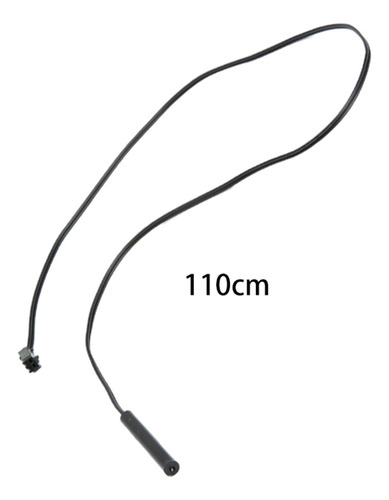 5 Cinta De Correr Switch 110 Cm Sensor Sensor De Velocidad