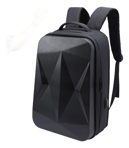 Mochila Starlink Mini Mochila De Viaje