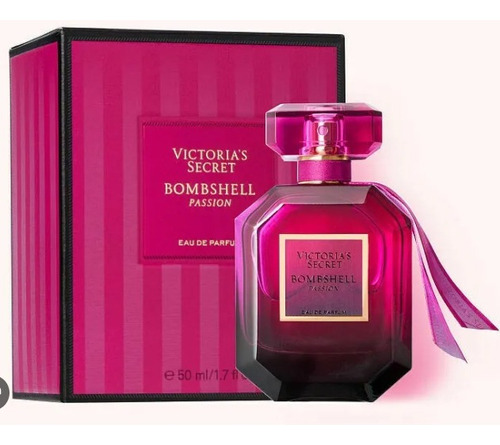 Victoria's Secret Perfume - mL a $300000