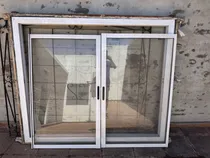 Comprar Ventana Corrediza En Perfecto Estado. Muy Poco Uso.