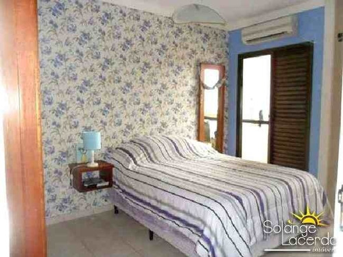 Imagem 9 de 16 de Lindo - 3 Dormitórios (1 Suíte) - 140 M² - Andar Alto - Elevador - Escritura Definitiva - 2 Vagas - 2305