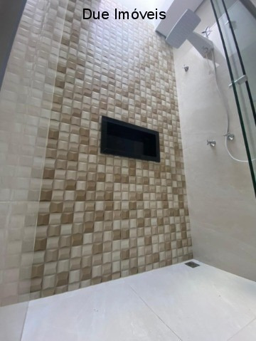Imagem 4 de 24 de Linda Casa Térrea Em Condomínio - Ca02641 - 70632860