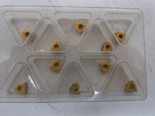 Kennametal K04250804 R25826 001 00 Or Carbide Insert Gra Cck