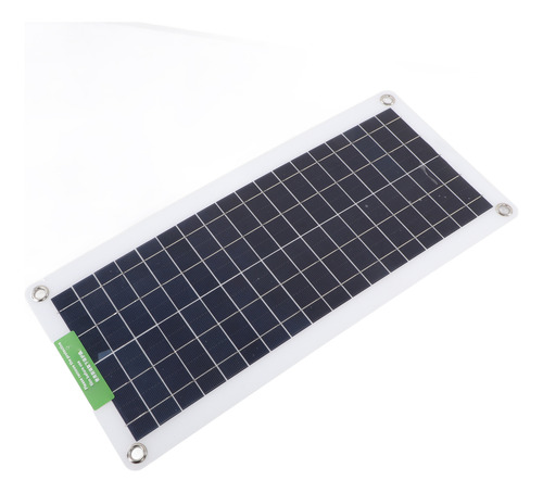 Bomba De Panel Solar Para Exteriores, 10 W, 12 V, Alimentada