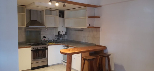 Imagen 3 de 17 de Venta De Departamento 2 Dorm En San Carlos De Bariloche