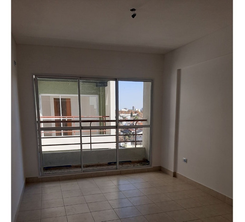 Imagen 14 de 18 de Departamentos De 1 Amb Y 2 Amb / Av. Lope De Vega! 1300 En Pozo!!!