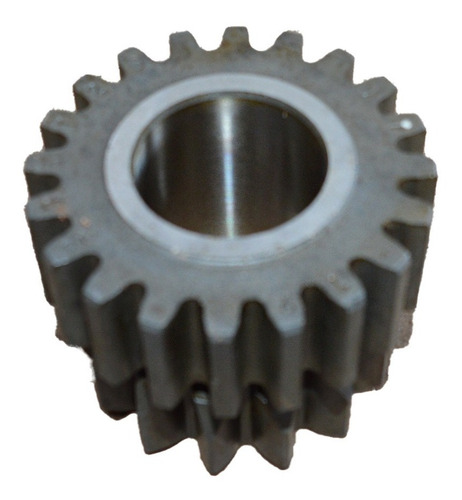 Imagem 2 de 3 de Engrenagem Da Ré Caixa Clark Eaton 280v Gm Vw Fofrd 235126