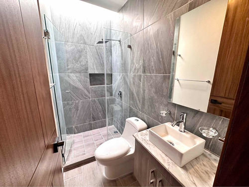 Imagen 20 de 29 de Casa En Venta En Privanza Habitat Zona Solares Zapopan