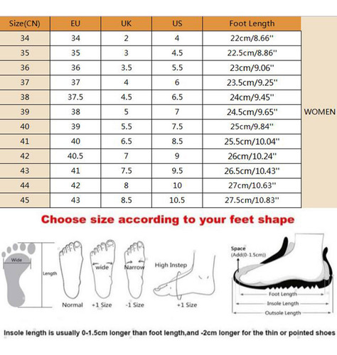 Zapatos De Playa Con Punta Abierta A La Moda Para Mujer, Tac