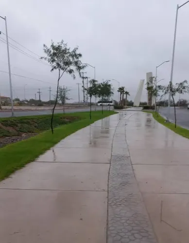 Casa En Venta En Privada Las Plazas Nuevo Leon