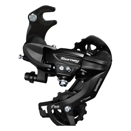 Brazo de pedal shimano hot sale