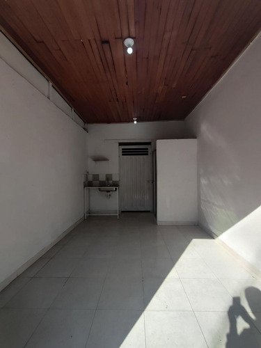 Casa En Arriendo En Cúcuta. Cod A28881