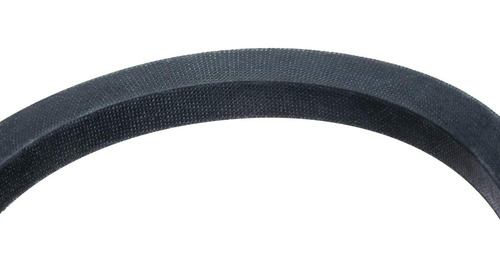 Goodyear B33 Classical Wraped Industrial V-belt, 36 Circunfe